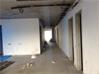4 BHK Residential Apartment-flats for Sale